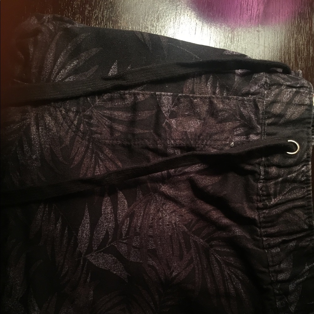 Men’s Arizona Shorts